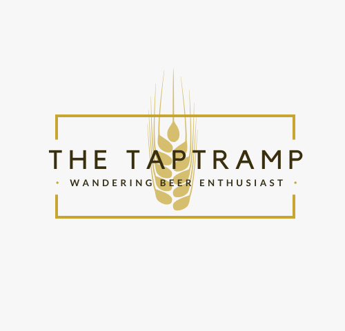 taptramp
